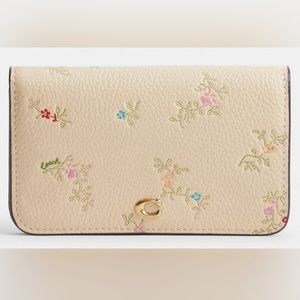 !!LOOKING!! Don’t buy